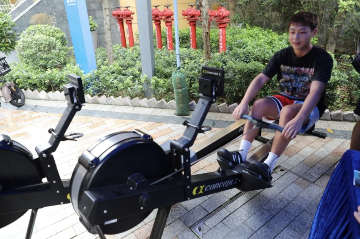 百家乐玩法介绍 - 百家乐技巧