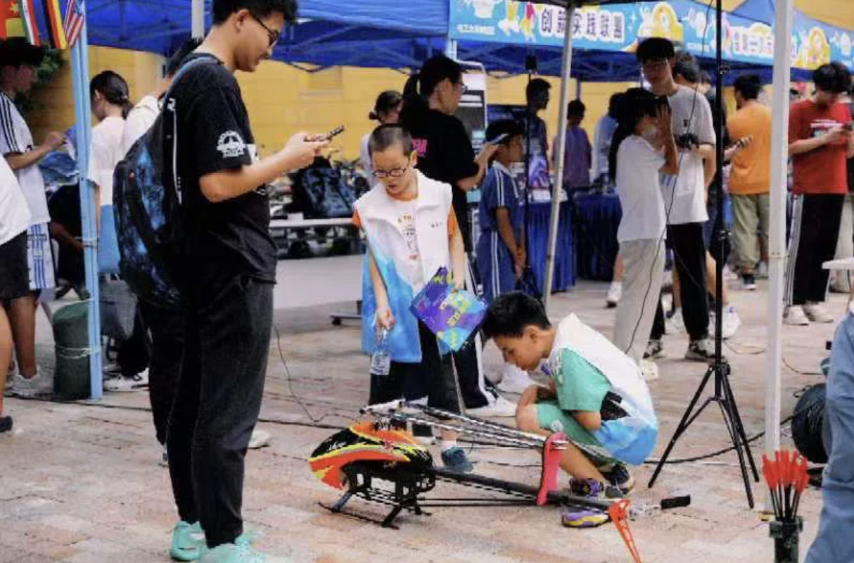 百家乐玩法介绍 - 百家乐技巧