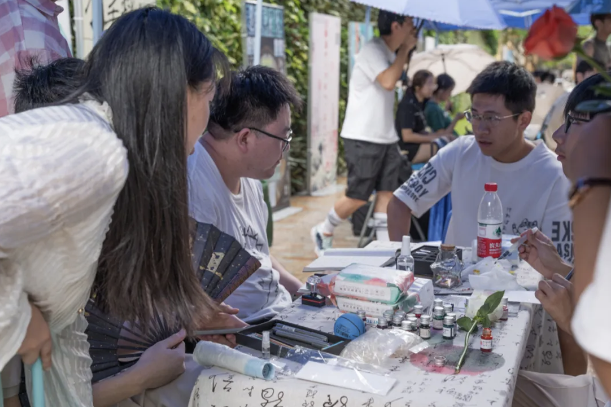 百家乐玩法介绍 - 百家乐技巧