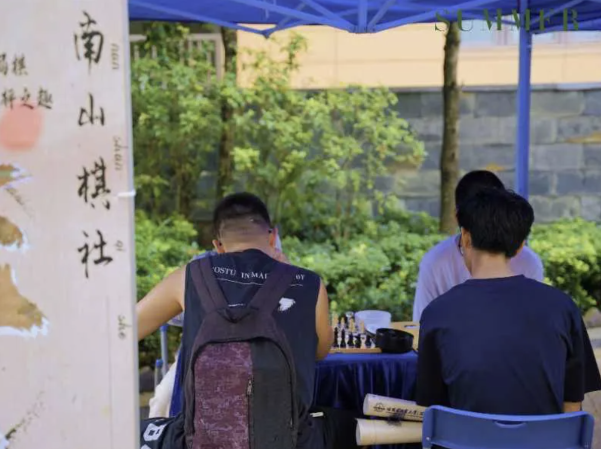 百家乐玩法介绍 - 百家乐技巧