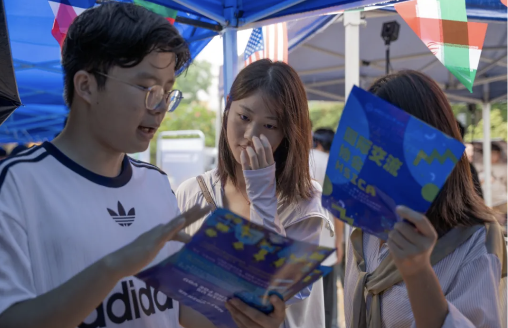 百家乐玩法介绍 - 百家乐技巧