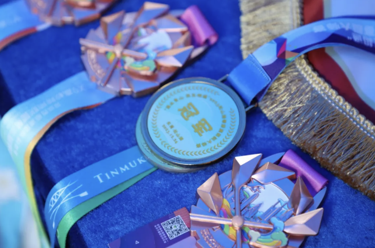 百家乐玩法介绍 - 百家乐技巧