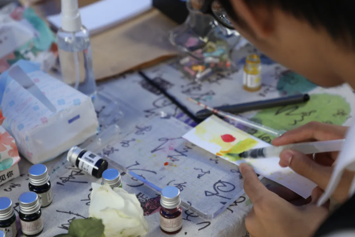 百家乐玩法介绍 - 百家乐技巧