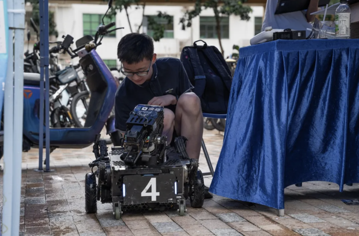 百家乐玩法介绍 - 百家乐技巧