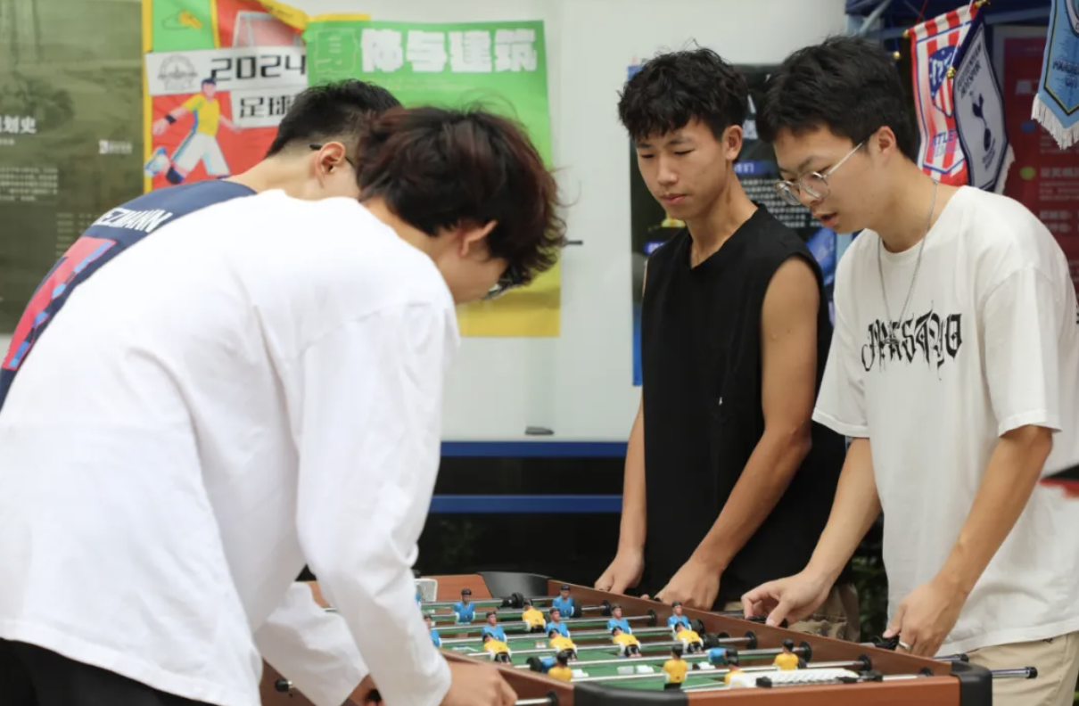 百家乐玩法介绍 - 百家乐技巧