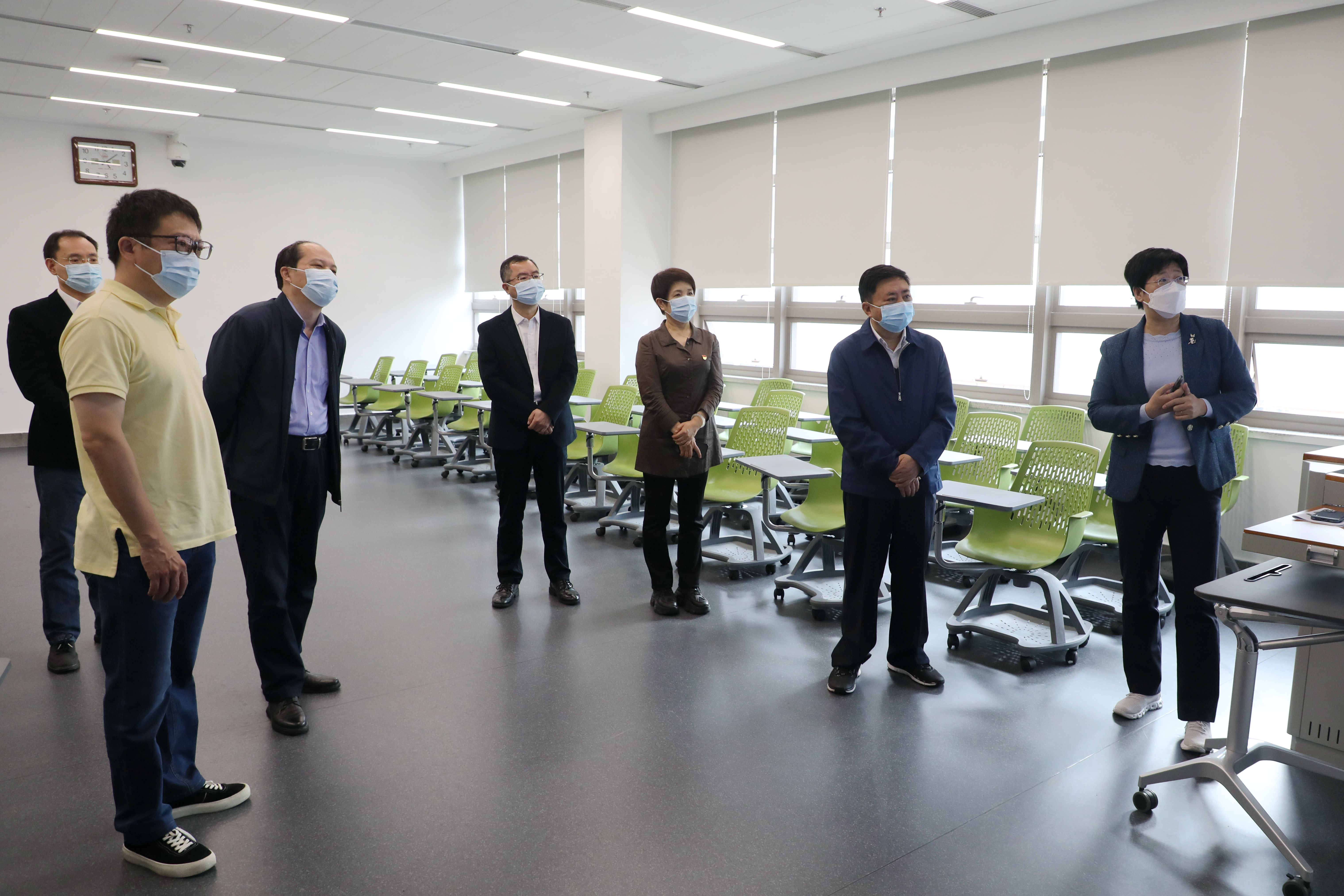 百家乐玩法介绍 - 百家乐技巧