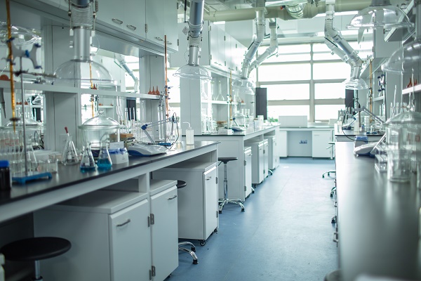 百家乐玩法介绍 - 百家乐技巧