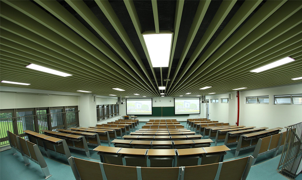 百家乐玩法介绍 - 百家乐技巧