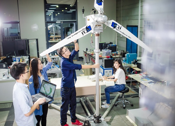 百家乐玩法介绍 - 百家乐技巧