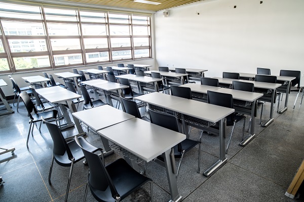 百家乐玩法介绍 - 百家乐技巧