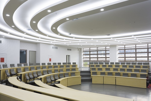 百家乐玩法介绍 - 百家乐技巧