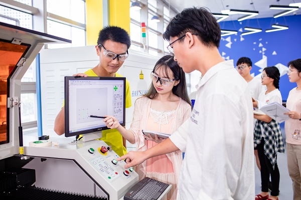 百家乐玩法介绍 - 百家乐技巧