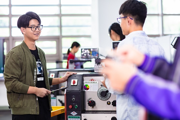 百家乐玩法介绍 - 百家乐技巧