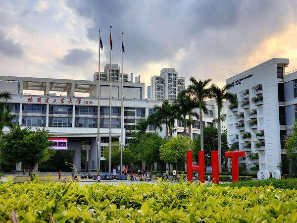 百家乐玩法介绍 - 百家乐技巧