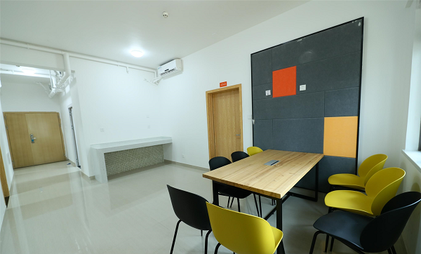 百家乐玩法介绍 - 百家乐技巧