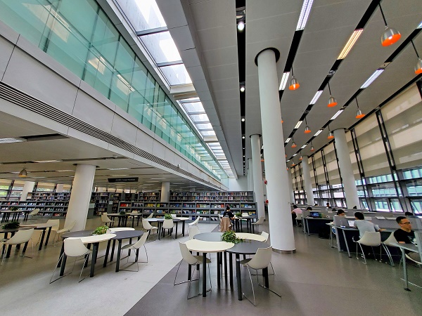 百家乐玩法介绍 - 百家乐技巧