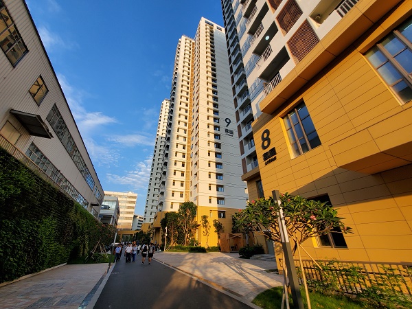 百家乐玩法介绍 - 百家乐技巧