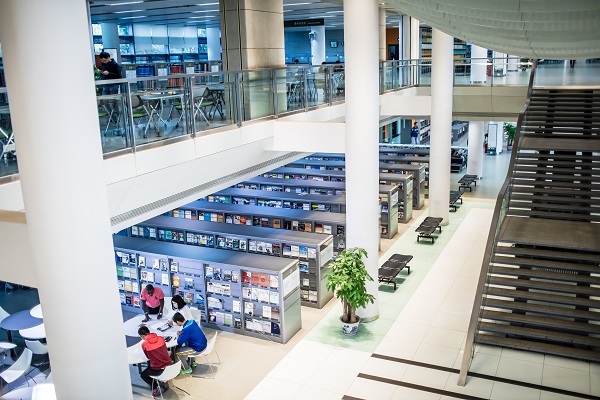 百家乐玩法介绍 - 百家乐技巧