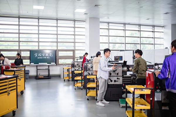 百家乐玩法介绍 - 百家乐技巧