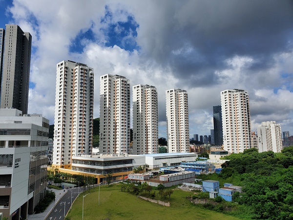 百家乐玩法介绍 - 百家乐技巧