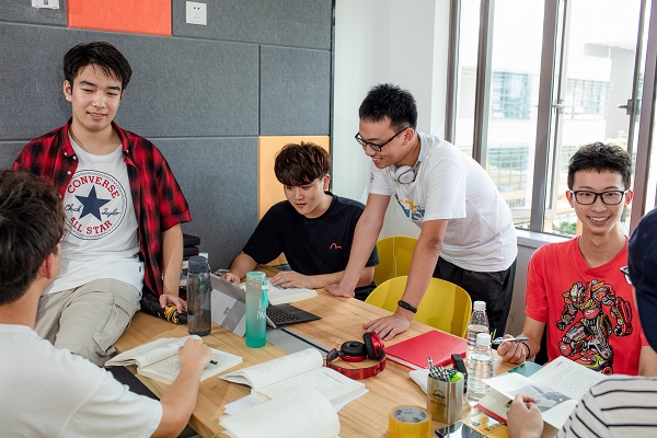 百家乐玩法介绍 - 百家乐技巧