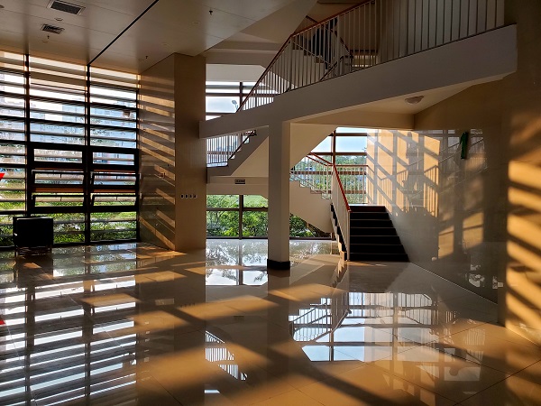 百家乐玩法介绍 - 百家乐技巧