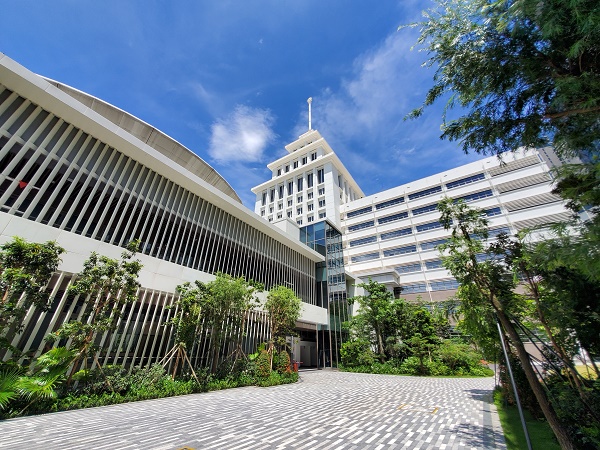 百家乐玩法介绍 - 百家乐技巧