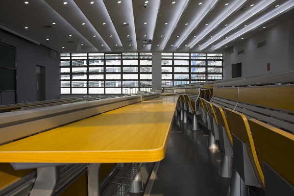 百家乐玩法介绍 - 百家乐技巧