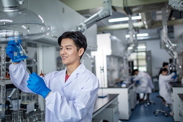 百家乐玩法介绍 - 百家乐技巧