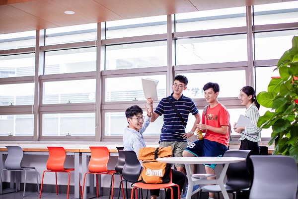 百家乐玩法介绍 - 百家乐技巧