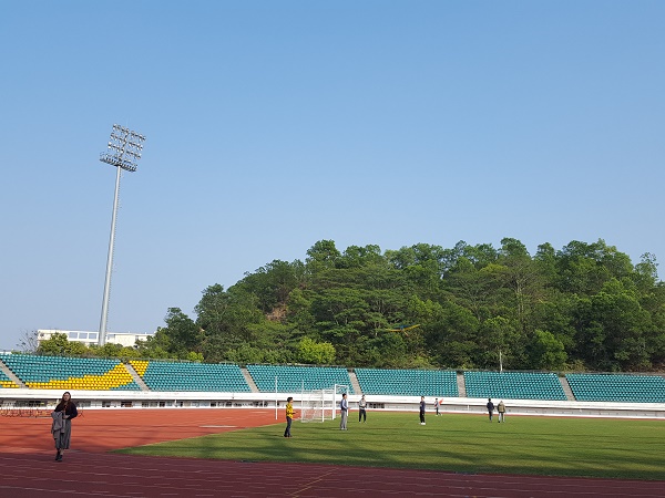 百家乐玩法介绍 - 百家乐技巧