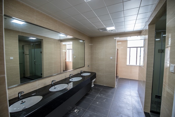 百家乐玩法介绍 - 百家乐技巧