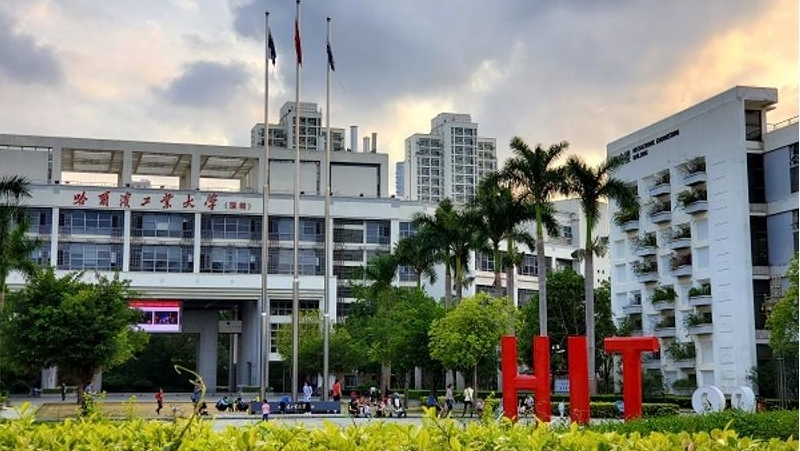 百家乐玩法介绍 - 百家乐技巧