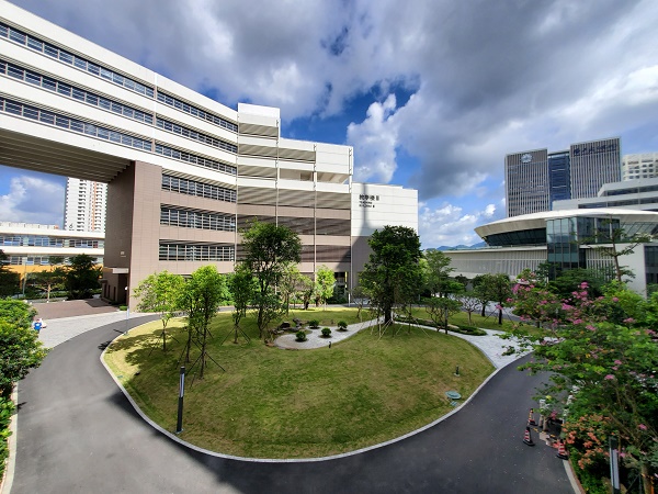 百家乐玩法介绍 - 百家乐技巧