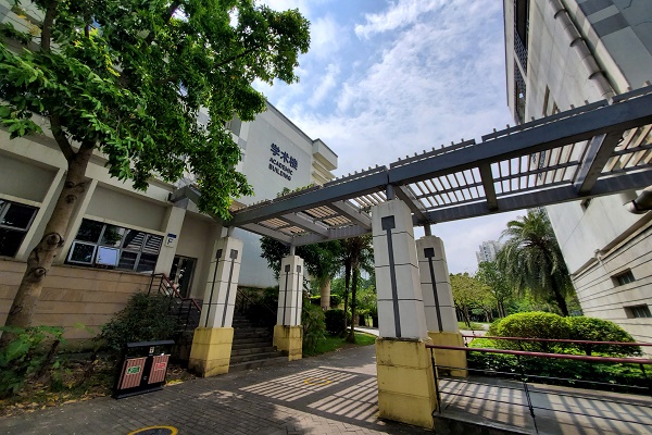 百家乐玩法介绍 - 百家乐技巧