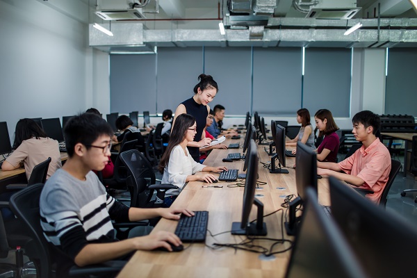 百家乐玩法介绍 - 百家乐技巧