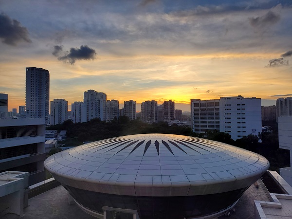 百家乐玩法介绍 - 百家乐技巧