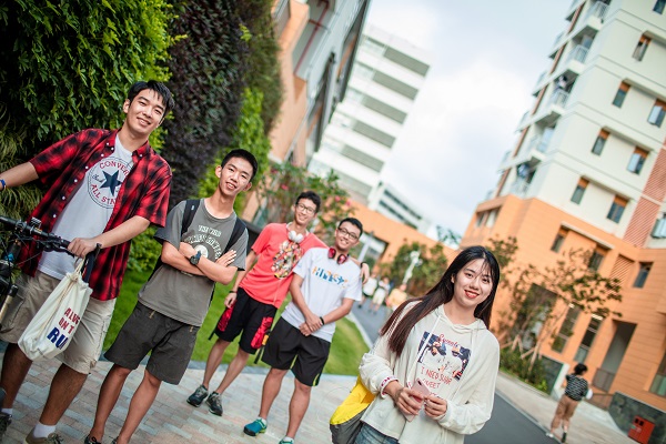 百家乐玩法介绍 - 百家乐技巧