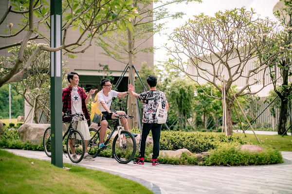 百家乐玩法介绍 - 百家乐技巧