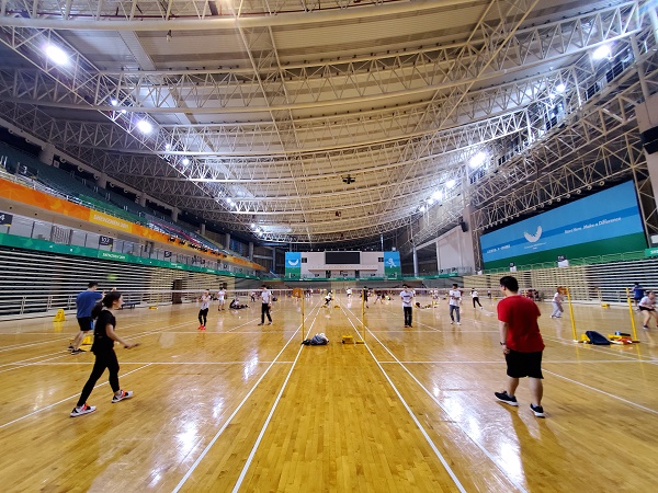 百家乐玩法介绍 - 百家乐技巧