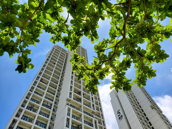 百家乐玩法介绍 - 百家乐技巧