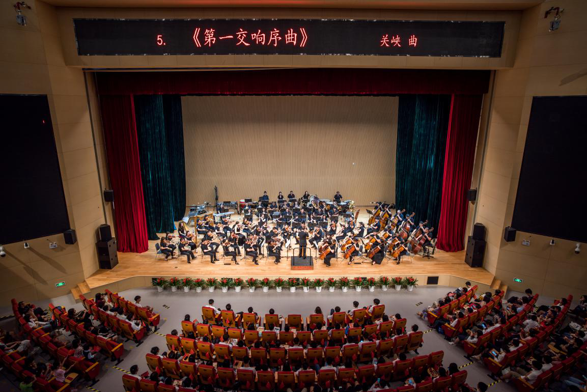 百家乐玩法介绍 - 百家乐技巧