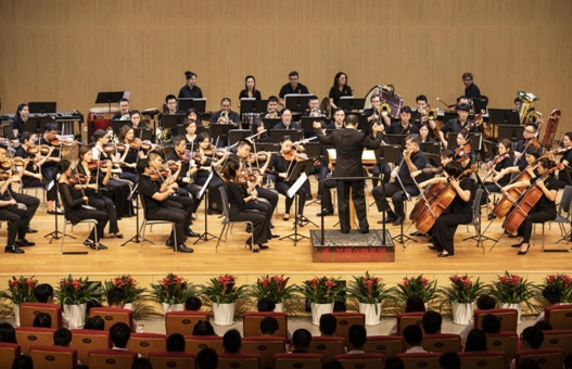 百家乐玩法介绍 - 百家乐技巧