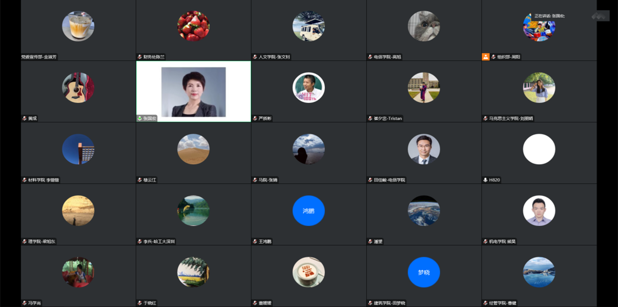 百家乐玩法介绍 - 百家乐技巧