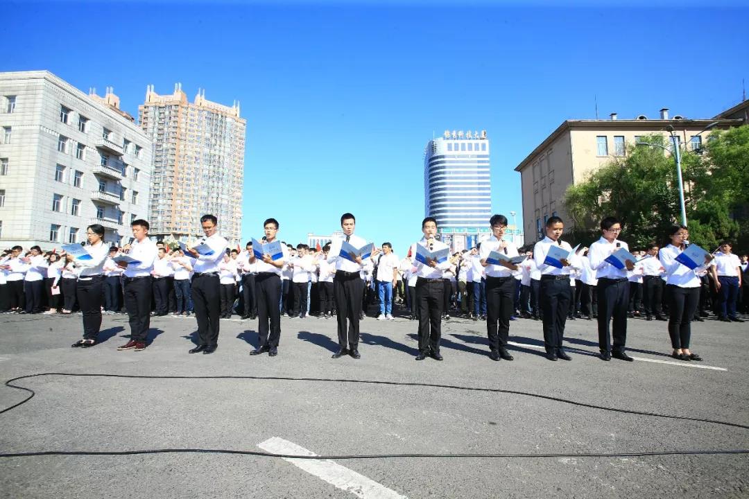 1528617962918099339.jpg 百家乐玩法介绍 - 百家乐技巧