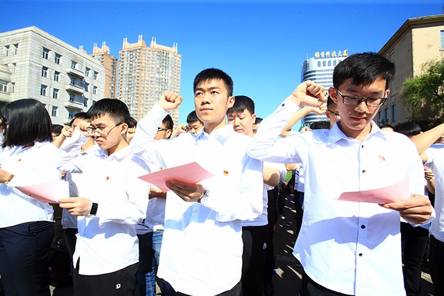 1528617963117038089.jpg 百家乐玩法介绍 - 百家乐技巧