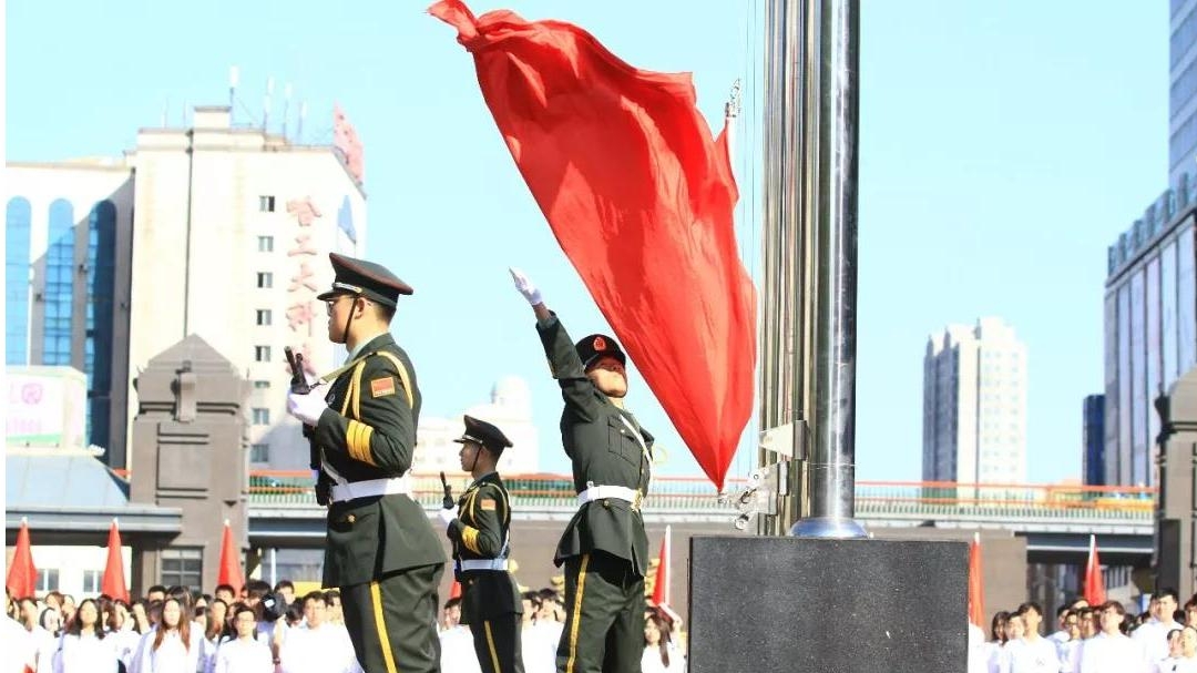 百家乐玩法介绍 - 百家乐技巧