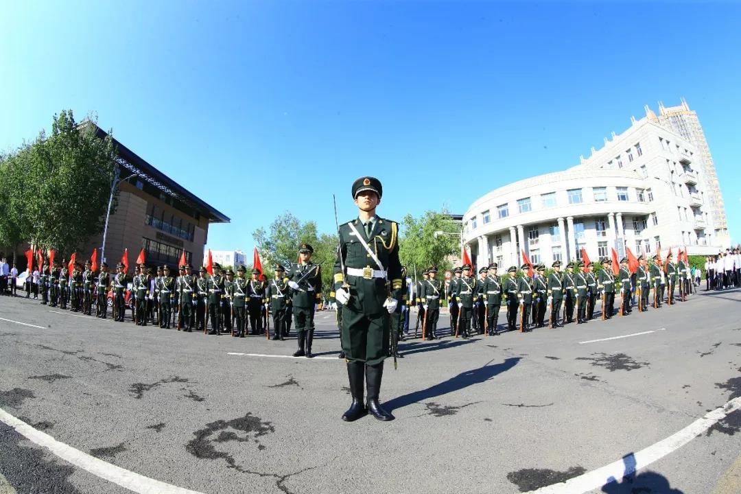 1528617962882045475.jpg 百家乐玩法介绍 - 百家乐技巧