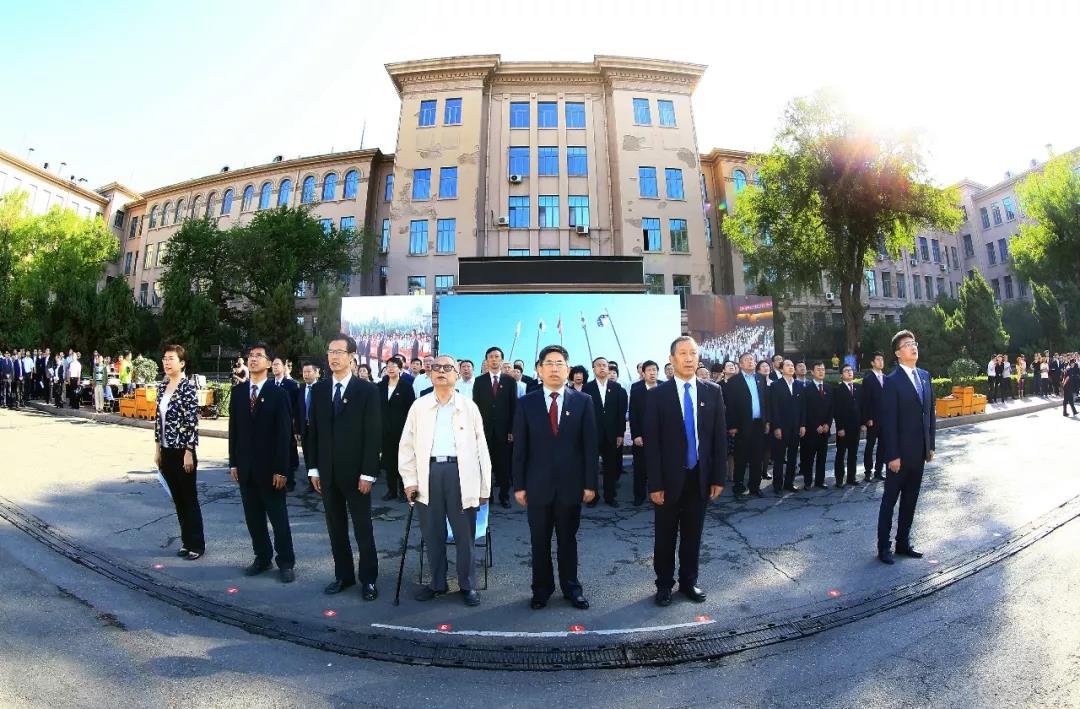 1528617962760089542.jpg 百家乐玩法介绍 - 百家乐技巧