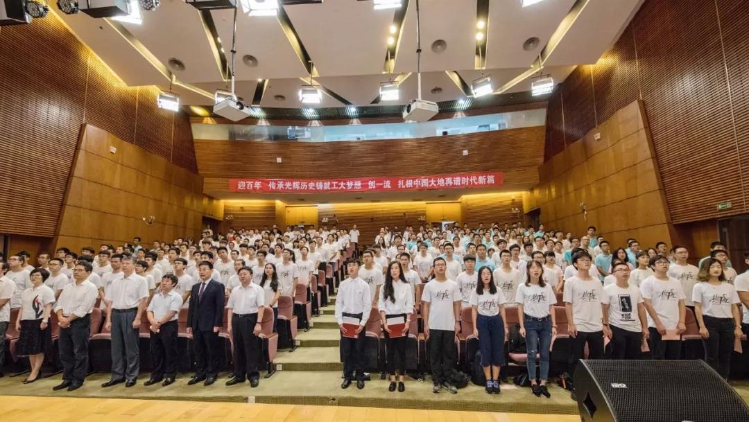 1528617963150057646.jpg 百家乐玩法介绍 - 百家乐技巧